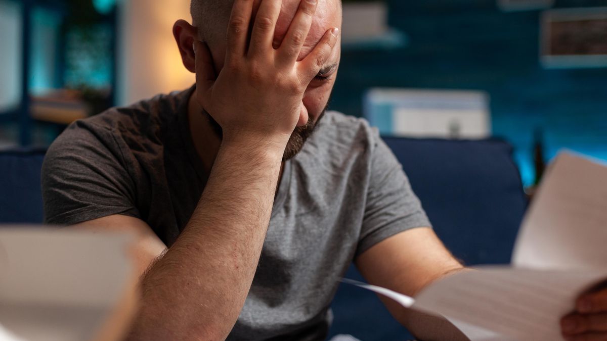 Exekuce? Stát pomůže i odpustí dluh. Málokdo ale ví, že je to výhodné